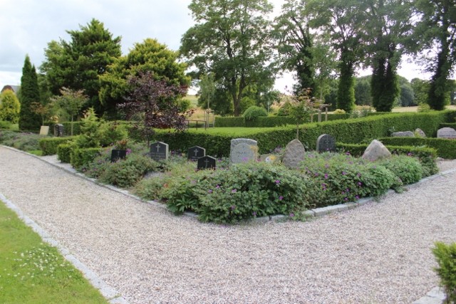 Vissing (11) (640x427)